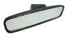 Isuzu D-Max / Holden Rodeo Rear View Mirror (2002-2011)
