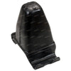 Hilux LN106R 2 x Rear Spring Bump Stops (1988–1999)