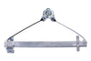 Suzuki Vitara TA Front Left Manual Window Regulator (1988–1998)