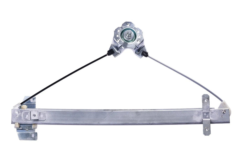 Suzuki Vitara TA Front Left Manual Window Regulator (1988–1998)