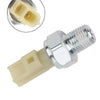 Ford F150 F250 F350 Oil Pressure Sensor Sending Unit (2004-2008)