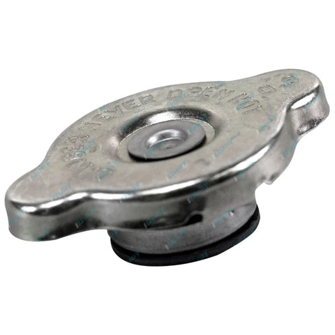 Toyota Landcruiser Prado RZJ95R 4cyl 2.7L 3RZ-FE 1996~2002 Radiator Cap