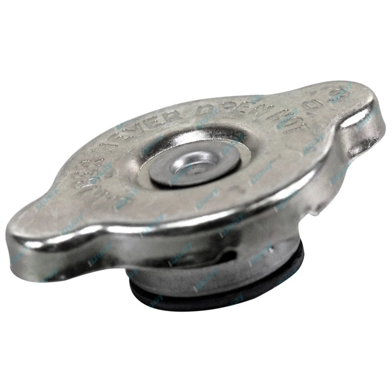 Toyota Landcruiser Prado RZJ95R 4cyl 2.7L 3RZ-FE 1996~2002 Radiator Cap