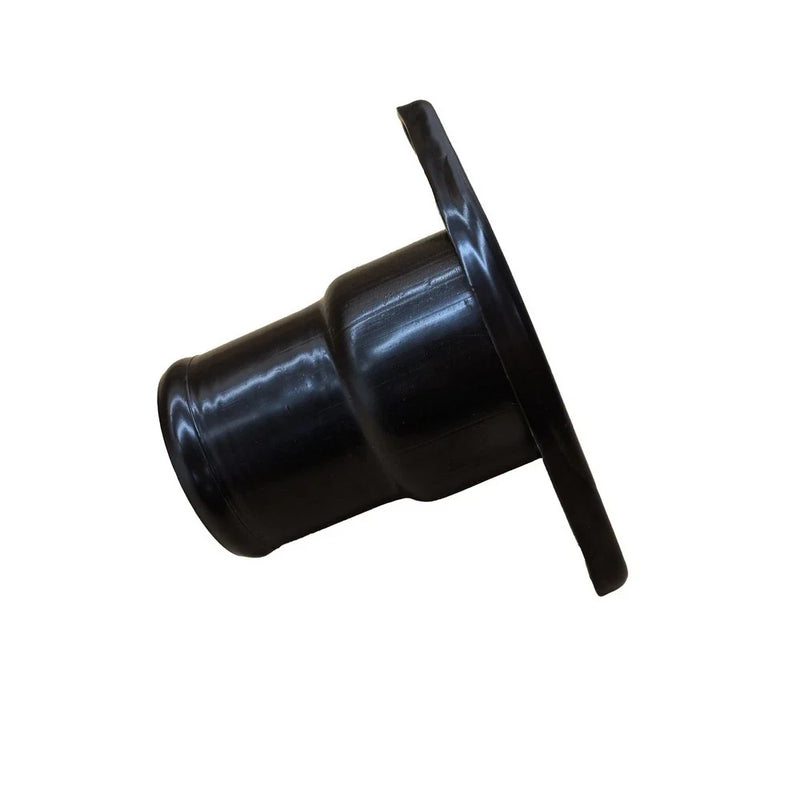 Chrysler Jeep Dodge Charger Coolant Thermostat Housing (2006-2010)