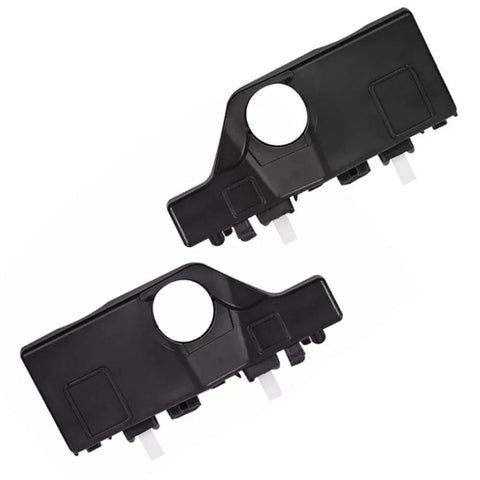 Kia Sorento Front Bumper Brackets (2016-2020)