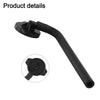 Toyota / Lexus Sleek Design Coolant Reservoir Cap
