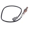 Toyota Solara Camry Car Oxygen Sensor O2 Sensor (2000–2008)