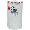 Toyota Dyna XZU414 XZU424 XZU434 XZU404 Oil Filter
