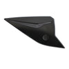 Yamaha FZ09 ABS Side Fairing Cover (2014-2021)
