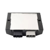 ODES800 UTV1000 High Power Voltage Regulator Rectifier (2015-2023)
