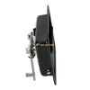 Polaris Ranger 500 700 800 900 TM Sportsman X2 Tailgate Paddle Latch