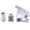 Honda Civic Integra K Series (K20, K24) Coolant Adapter (2001-2023)