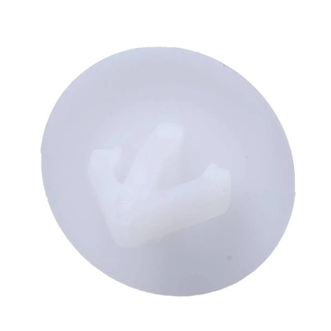 Nissan Patrol Y61 GU Front Fender Mounting Clamp Clip (2000-2023)