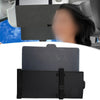 All Vehicles Sun Visor Extension
