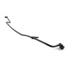 Land Rover Range Rover Sport Engine Heater Hose (2006-2013)