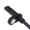 Mercedes W176 W246 W24156 ABS Wheel Speed Sensor (2012-2019)