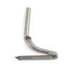 Rimoldi 27, 28, 29, 327, 329, 330, 529, B27, B29 Lower Looper