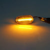 Alfa Romeo 147 GT LED Side Marker Lights (2000-2005)