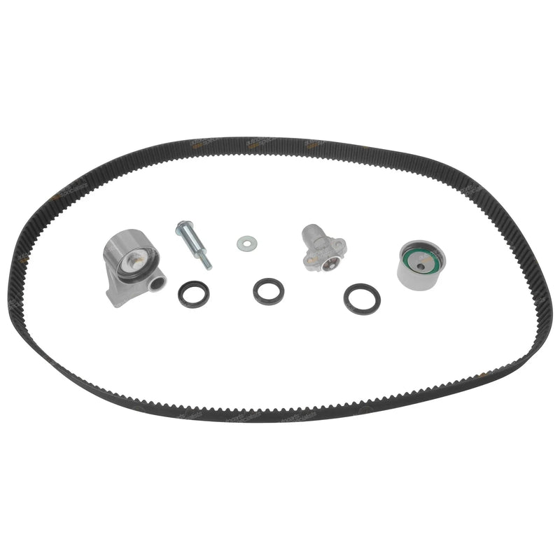 Kia Magentis MG G6EA 2.7L Timing Belt + Hydraulic Tensioner Kit (2006-2008)
