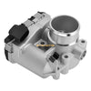 Polaris ACE 500, Ranger 500, Ranger ETX, M1400 40mm Throttle Body