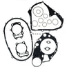 Arctic Cat 375 Auto & 400 Utility Auto Namura Full Gasket (2002–2008)