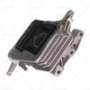 BMW 1 F40 2 F45 F46 X1 F48 X2 F39 MINI F55 F60 Engine Mount Right (2019-2023)