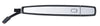 Holden Commodore LHF Chrome Outer Door Handle with Smart Entry (2013-2017)
