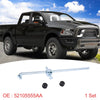 Dodge Ram Transfer Case Shifter Control Linkage Kit (2002-2005)