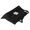 LEXUS RX300 RX330 Dash Sun Cover Mat (2004-2009)
