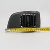 Isuzu D-Max GMC Canyon Rodeo 2003-2008 Air Vent Set 4 Pcs