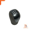 Toyota Hilux Ute MK6 Vigo Carbon Fiber Shift Knob (2005-2014)