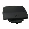 BMW 5 Series E60 M Sport Tow Hook Cover (2005-2010)