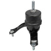 Toyota Aurion GSV40R / GSV50R 2GR-FE Left Engine Mount (2006–2017)