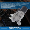 Honda Civic (1996-2000) - IACV Motor Idle Air Control Valve