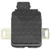 Ford Laser Throttle Position Sensor 1.6L 1.8L (1986-1994)