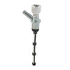Piaggio Ape FL 50 Gas Fuel Petcock Tap Valve (1989-1999)