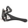 Ducati Panigale 899 1199 1299 Side Stand Kickstand Enlarger (2012-2019)