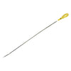 Dodge Charger Challenger 3.5L V6 Engine Oil Dipstick (2006-2010)