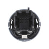 Chevrolet Cruze, Saab 9-4X Ignition Switch Button (2012-2016, 2011)