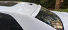 Chrysler 300 300C Unpainted ABS Rear Roof Trunk Spoiler Wing (2011-2022)