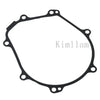 Gas Gas EC450F EC500F ES500 EW500F Stator Cover Gasket (2024)