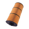 Freightliner Mercedes 6pcs Oil Filters (2002-2023)
