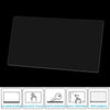 Ford F-150 8 Inch Screen Protector