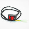 PIT PRO Dirt Bike 150cc 160cc Kick Start Engine Wire Harness