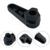 R1200GS,R1200RT R1200R Black Oil Filler Cap Tool Removal Key Keyring