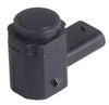 Ford Ranger PX XLT Rear Parking Sensor (2014)