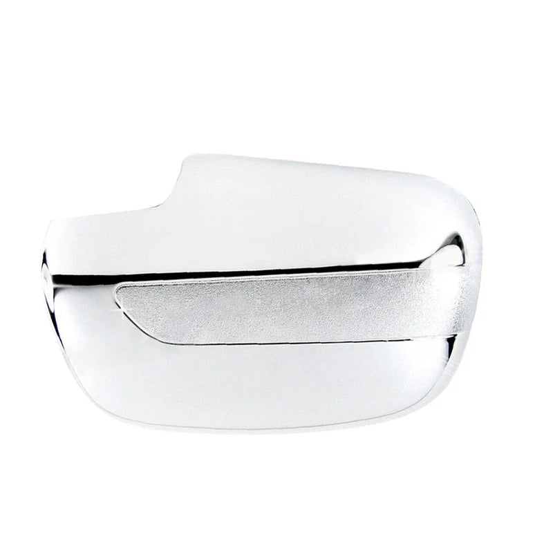 Toyota Sienna Exterior Mirror Cover Cap (2004-2010)