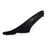 BMW 5 Series F10 F11 F18 Inner Rear Door Handle Armrest (2010-2017)