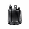 Ford Transit Tourneo Custom Diesel Filter Housing + Fuel Filter (2014-2023)
