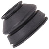 Protective Rubber Dust Cover 18/40/32mm Ball Joint